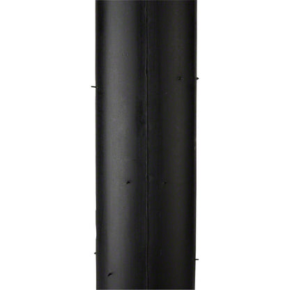 WTB Thickslick Comp Tire 29''x2.10 - Black [MPN: W010-0613]_1209183