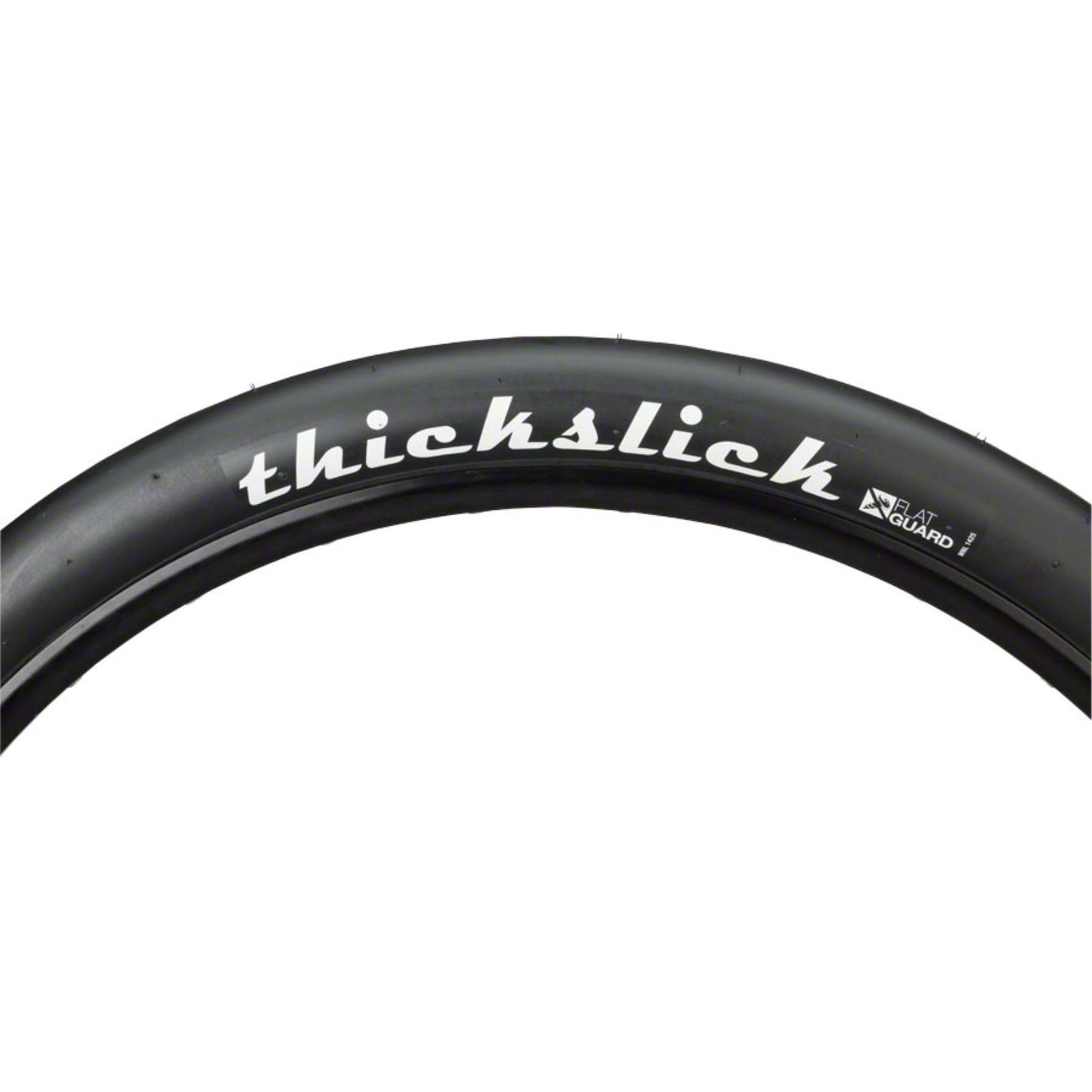 WTB Thickslick Comp Tire 29''x2.10 - Black [MPN: W010-0613]_1209184