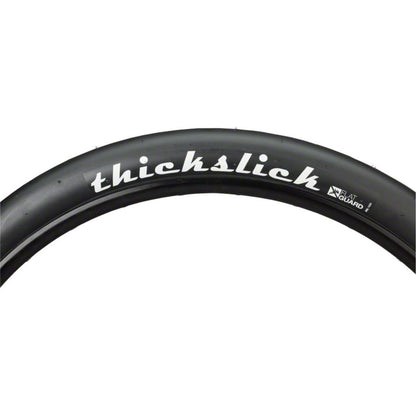 WTB Thickslick Comp Tire 29''x2.10 - Black [MPN: W010-0613]_1209184