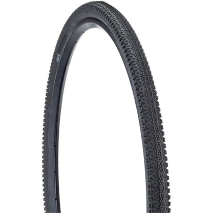 WTB Riddler Bike Tire 700x37C - Black [MPN: W010-0641]_1209255