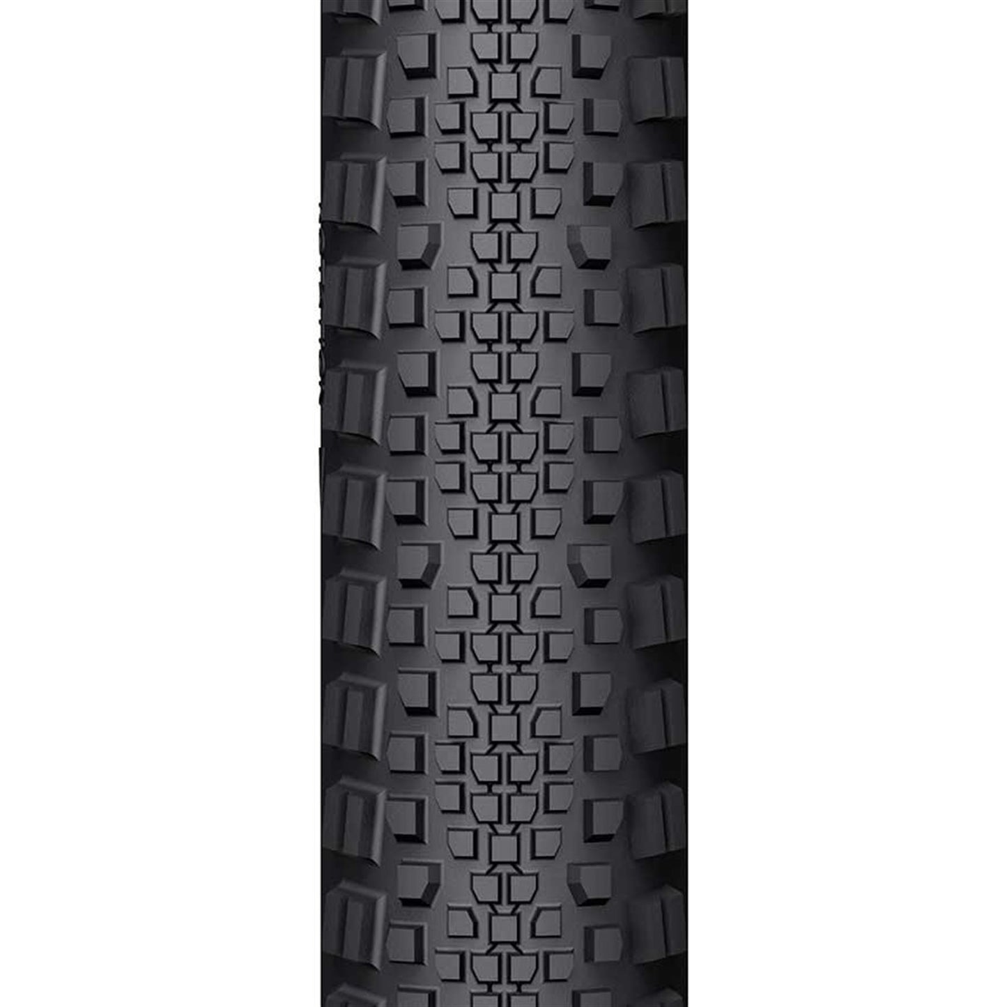 WTB Riddler Bike Tire 700x37C - Black [MPN: W010-0641]_1110286