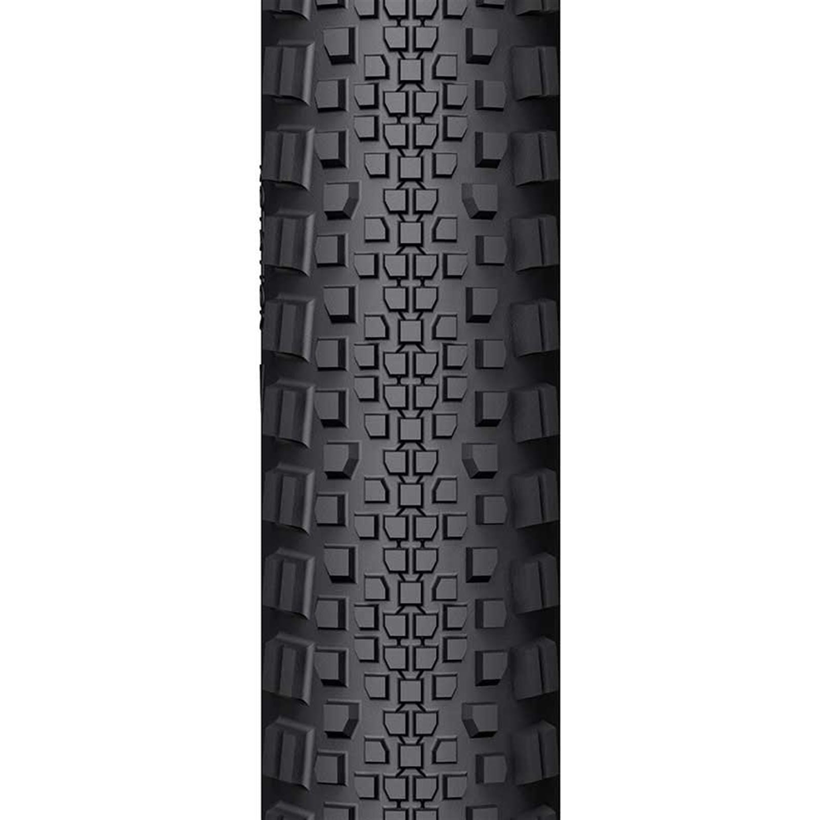 WTB Riddler Bike Tire 700x37C - Black [MPN: W010-0641]_1110286