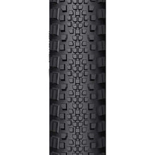 WTB Riddler Bike Tire 700x37C - Black [MPN: W010-0641]_1110286