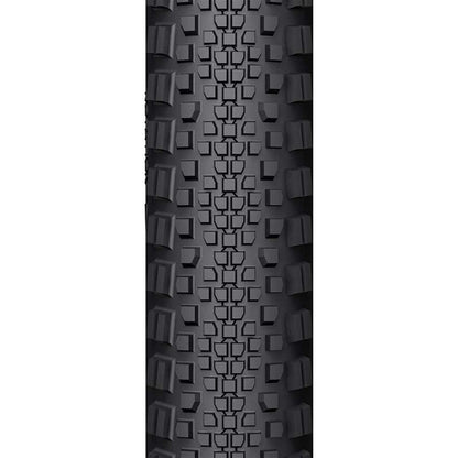 WTB Riddler Bike Tire 700x37C - Black [MPN: W010-0641]_1110286
