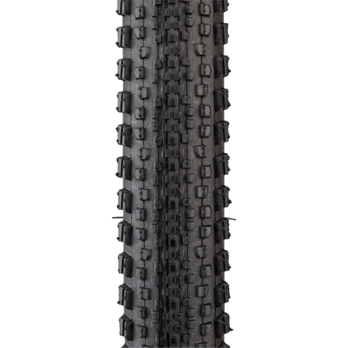 WTB Riddler Bike Tire 700x37C - Black [MPN: W010-0641]_1209256