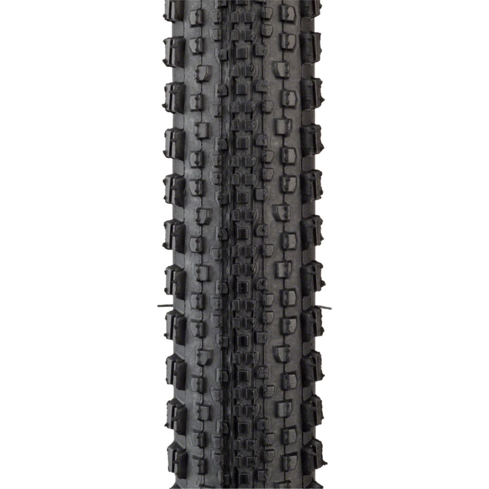 WTB Riddler Bike Tire 700x37C - Black [MPN: W010-0641]_1209256