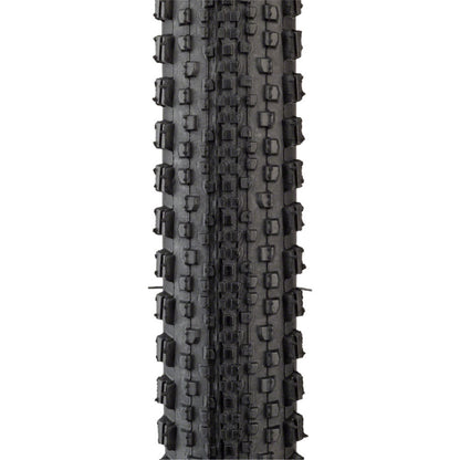WTB Riddler Bike Tire 700x37C - Black [MPN: W010-0641]_1209256