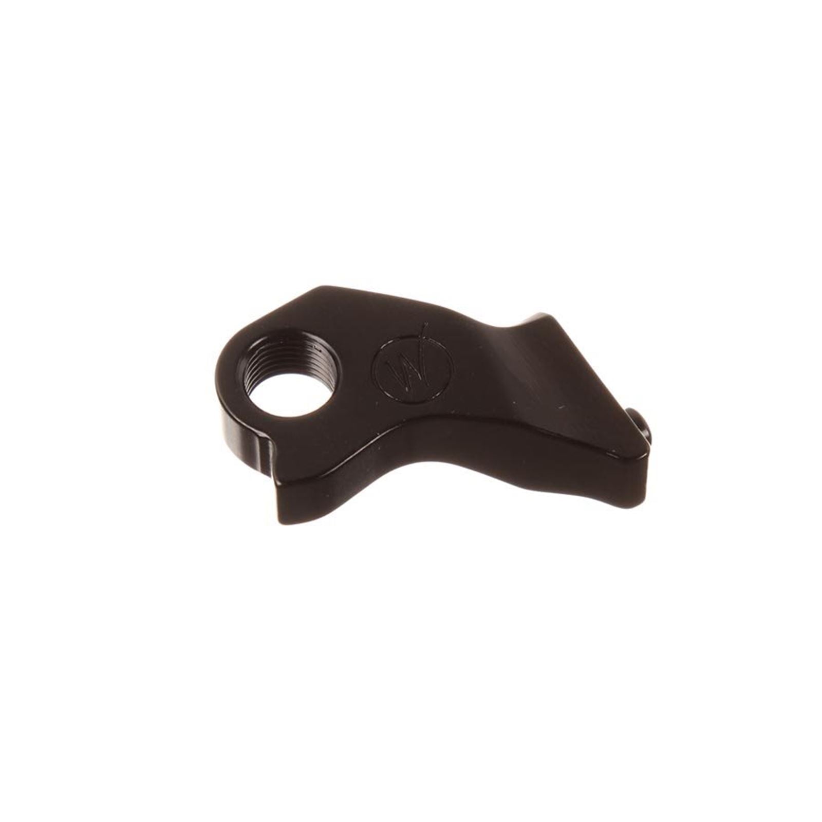 Wheels Manufacturing Dropout 275 Derailleur Hanger Norco CLOSEOUT [MPN: DROPOUT-275]_1336148