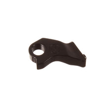 Wheels Manufacturing Dropout 275 Derailleur Hanger Norco CLOSEOUT [MPN: DROPOUT-275]_1336148