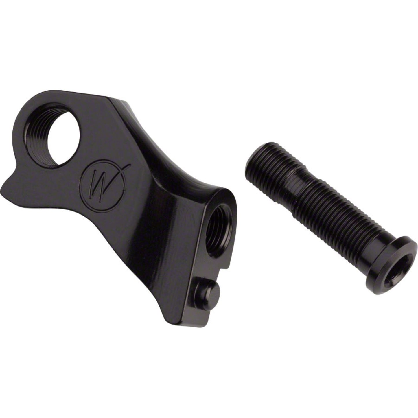 Wheels Manufacturing Dropout 275 Derailleur Hanger Norco CLOSEOUT [MPN: DROPOUT-275]_1336151