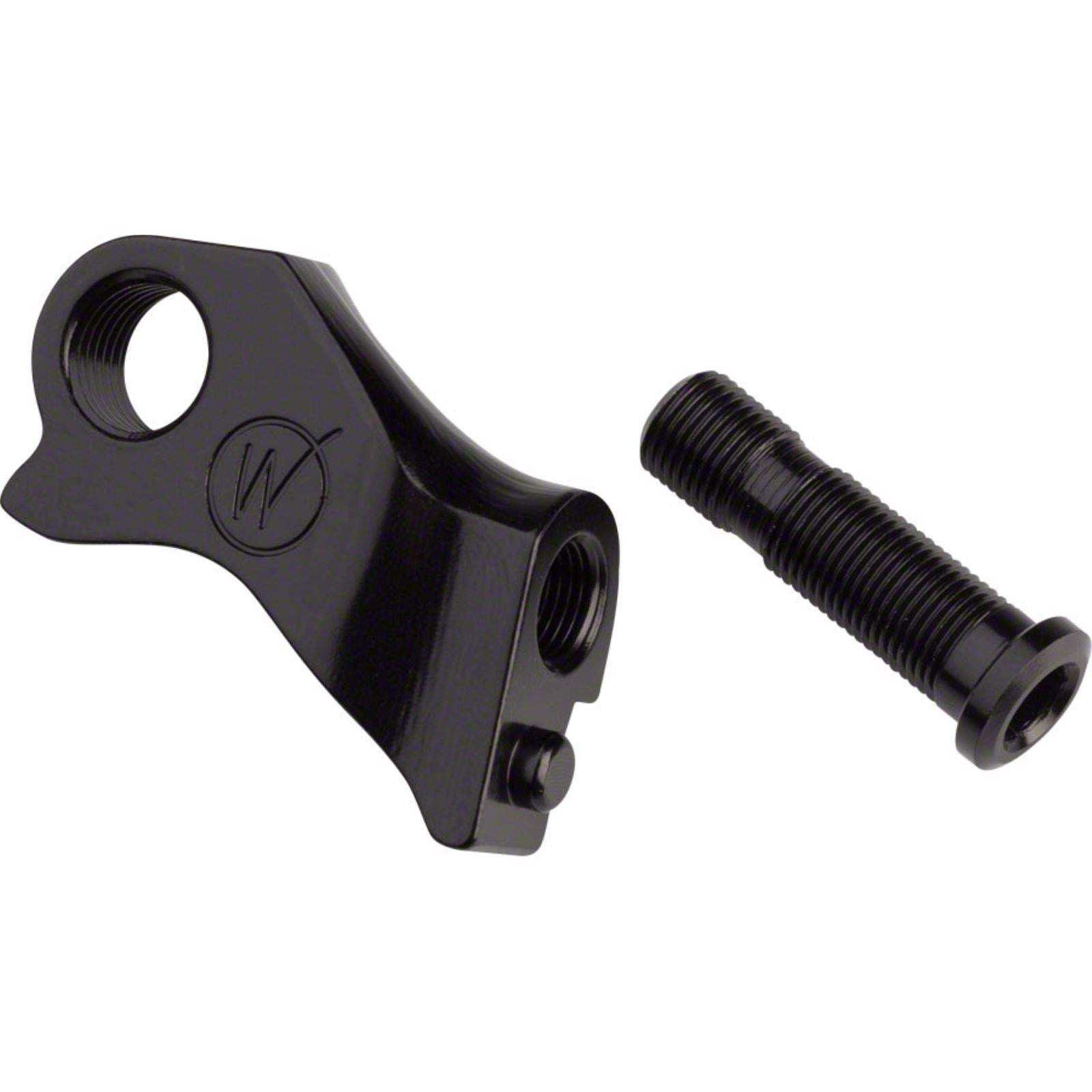 Wheels Manufacturing Dropout 275 Derailleur Hanger Norco CLOSEOUT [MPN: DROPOUT-275]_1336151