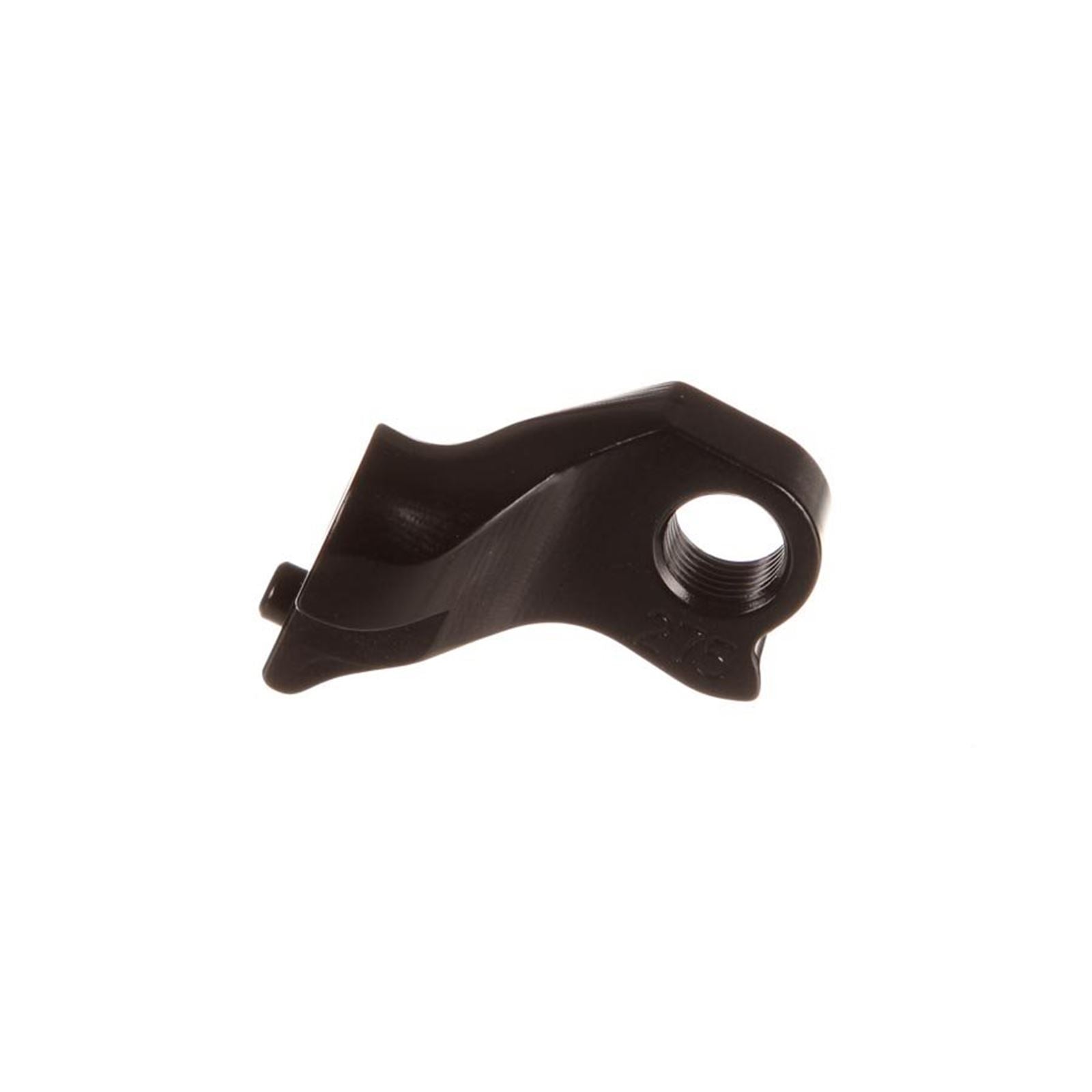 Wheels Manufacturing Dropout 275 Derailleur Hanger Norco CLOSEOUT [MPN: DROPOUT-275]_1336149