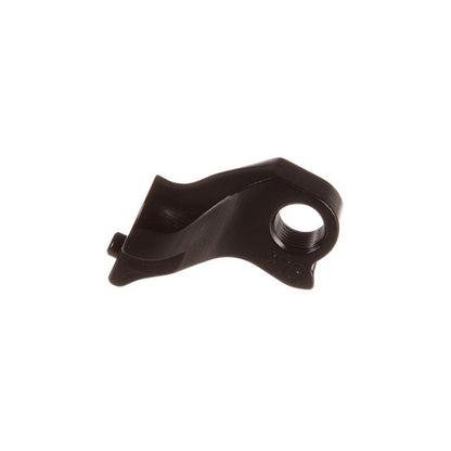 Wheels Manufacturing Dropout 275 Derailleur Hanger Norco CLOSEOUT [MPN: DROPOUT-275]_1336149
