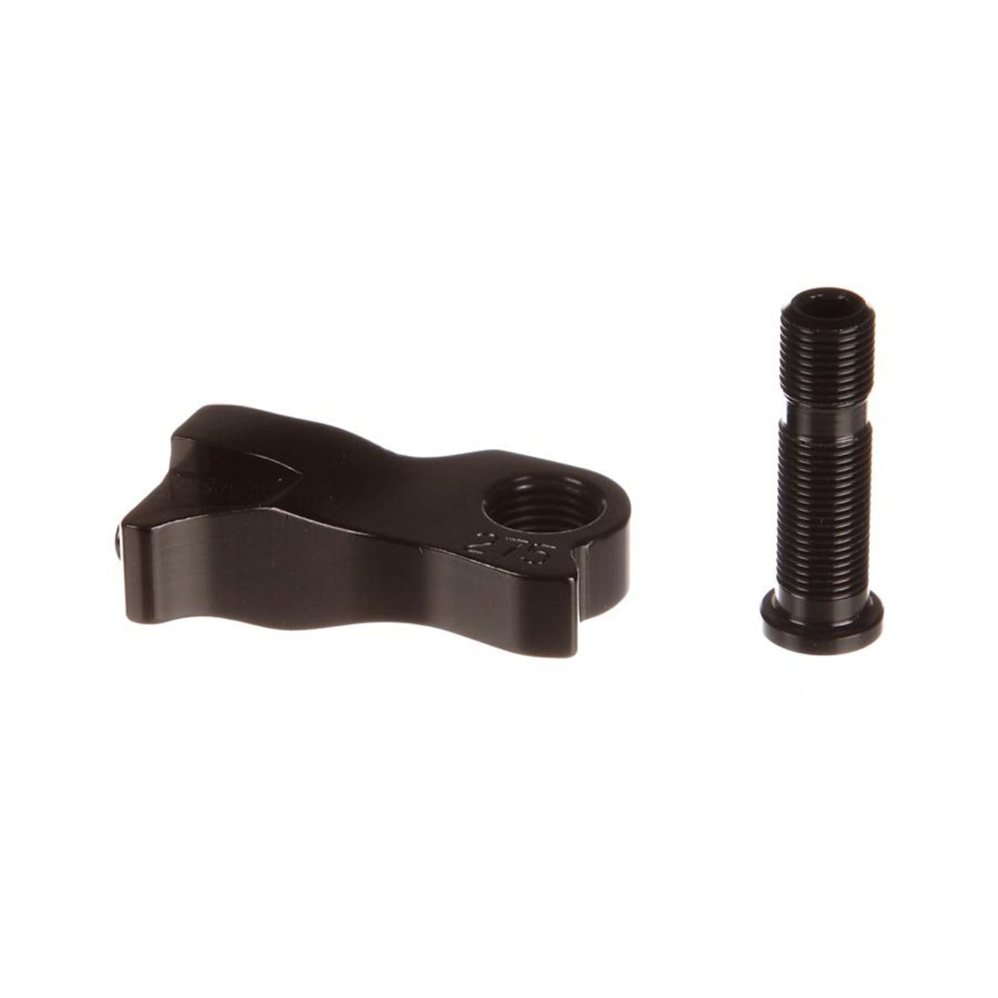 Wheels Manufacturing Dropout 275 Derailleur Hanger Norco CLOSEOUT [MPN: DROPOUT-275]_1336150