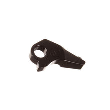 Wheels Manufacturing Dropout 276 Derailleur Hanger Norco OPEN BOX [MPN: DROPOUT-276]_1334860