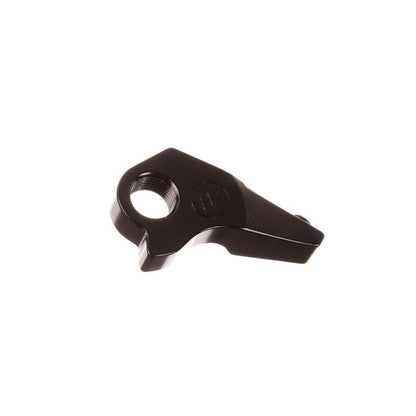 Wheels Manufacturing Dropout 276 Derailleur Hanger Norco OPEN BOX [MPN: DROPOUT-276]_1334860