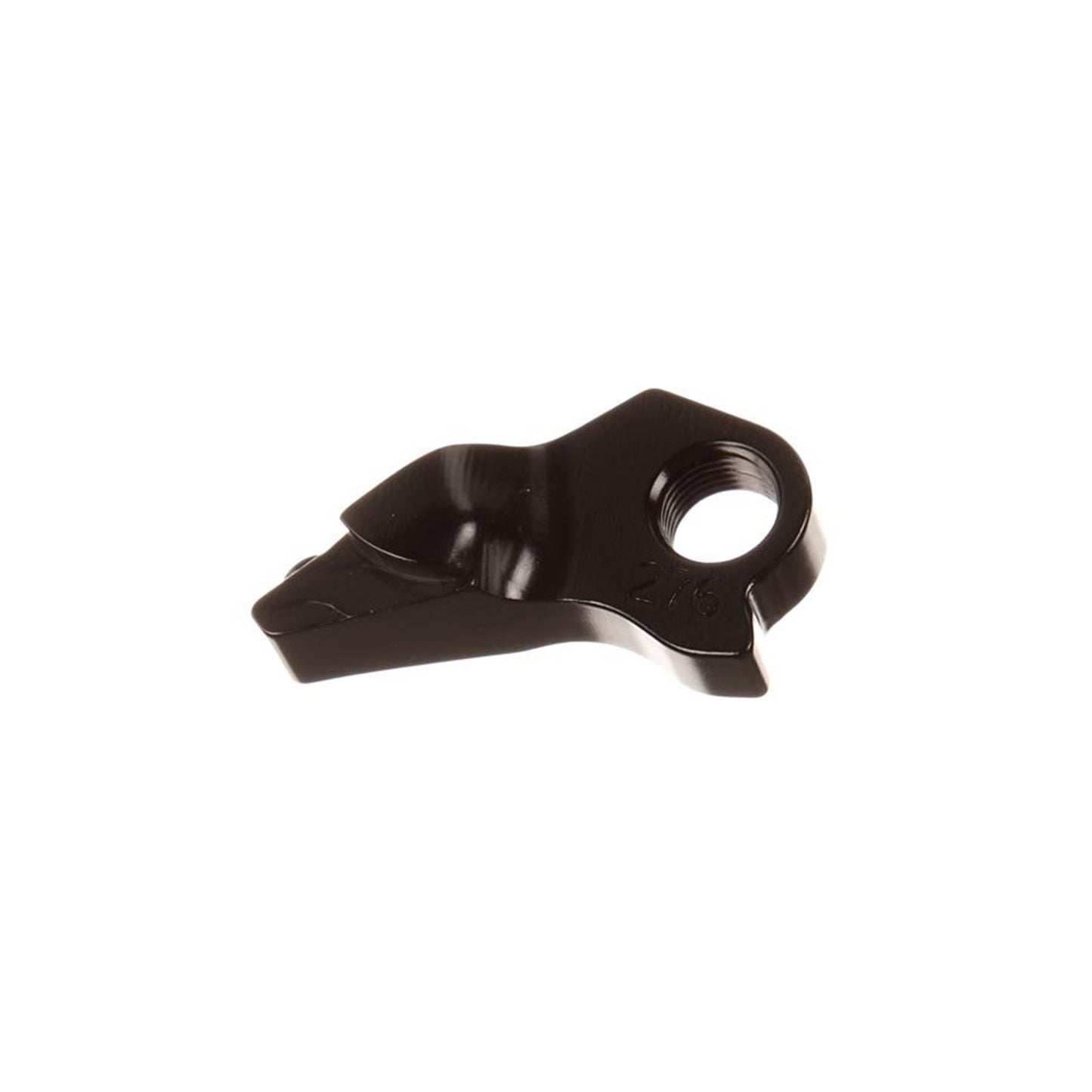 Wheels Manufacturing Dropout 276 Derailleur Hanger Norco OPEN BOX [MPN: DROPOUT-276]_1334861