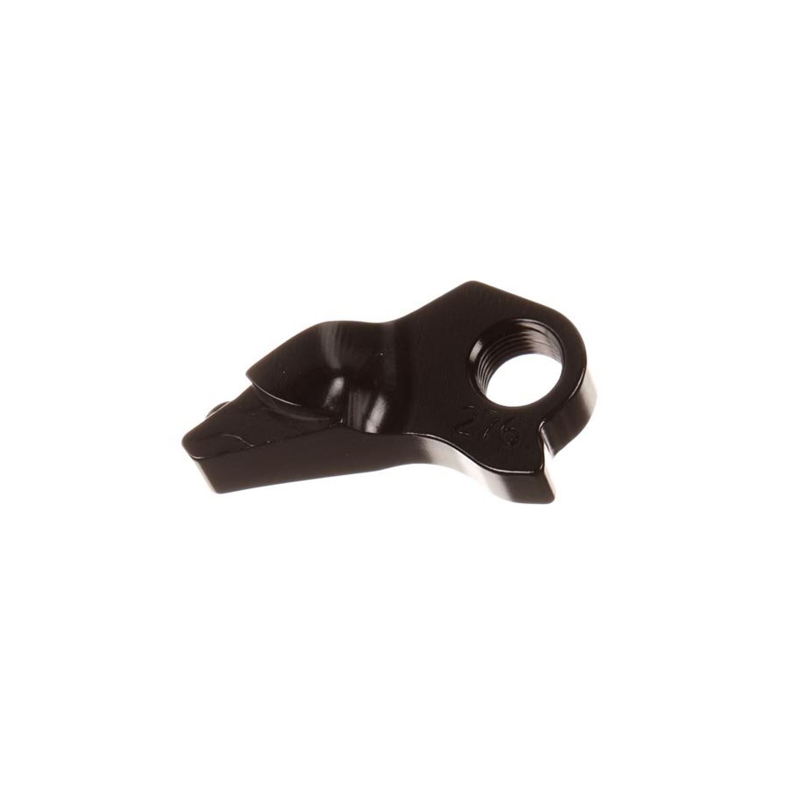 Wheels Manufacturing Dropout 276 Derailleur Hanger Norco OPEN BOX [MPN: DROPOUT-276]_1334861