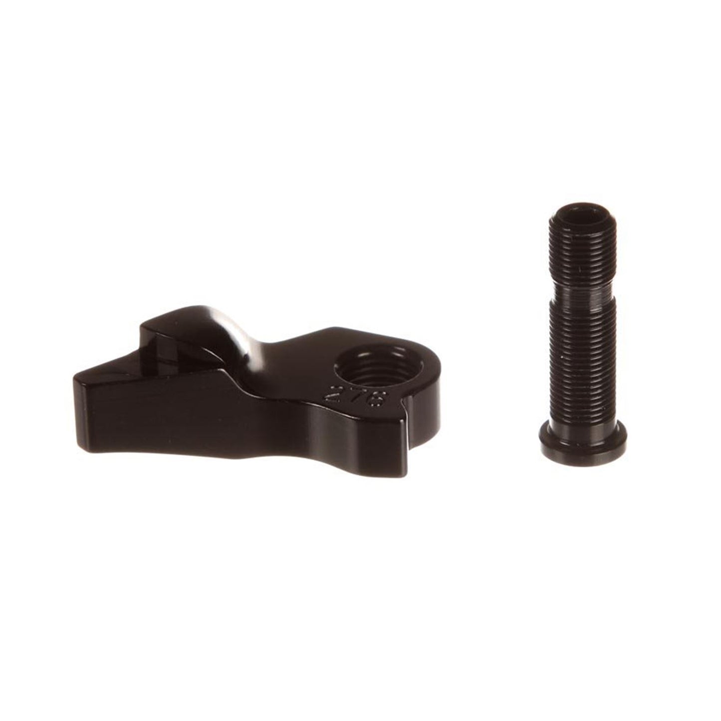 Wheels Manufacturing Dropout 276 Derailleur Hanger Norco OPEN BOX [MPN: DROPOUT-276]_1334862