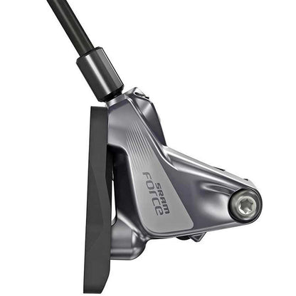 SRAM Force 22/Force 1 Disk Brake Caliper - Front or Rear [MPN: 11.5018.040.000]_1110351