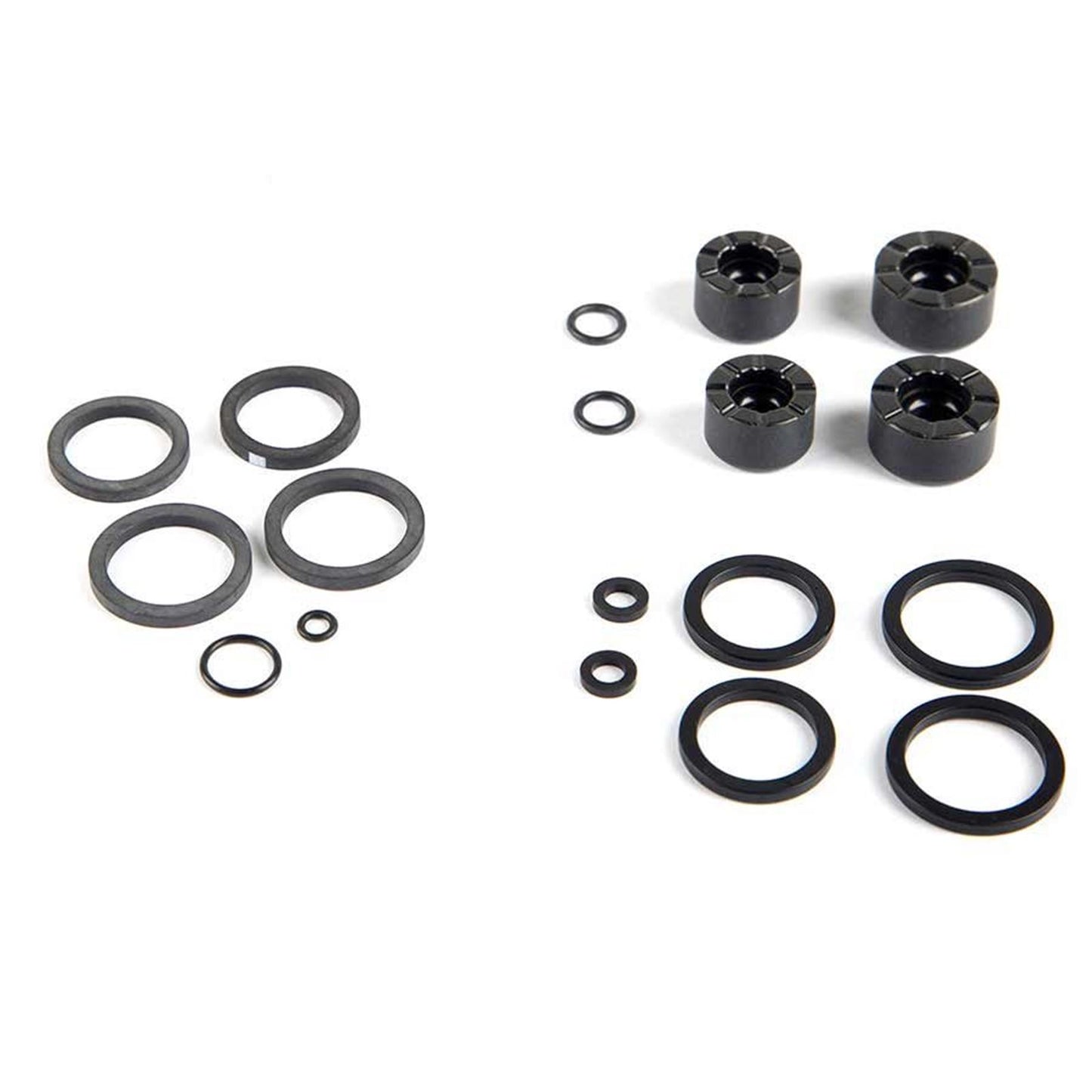 SRAM Caliper Piston Kit [MPN: 11.5018.020.006]_1110352