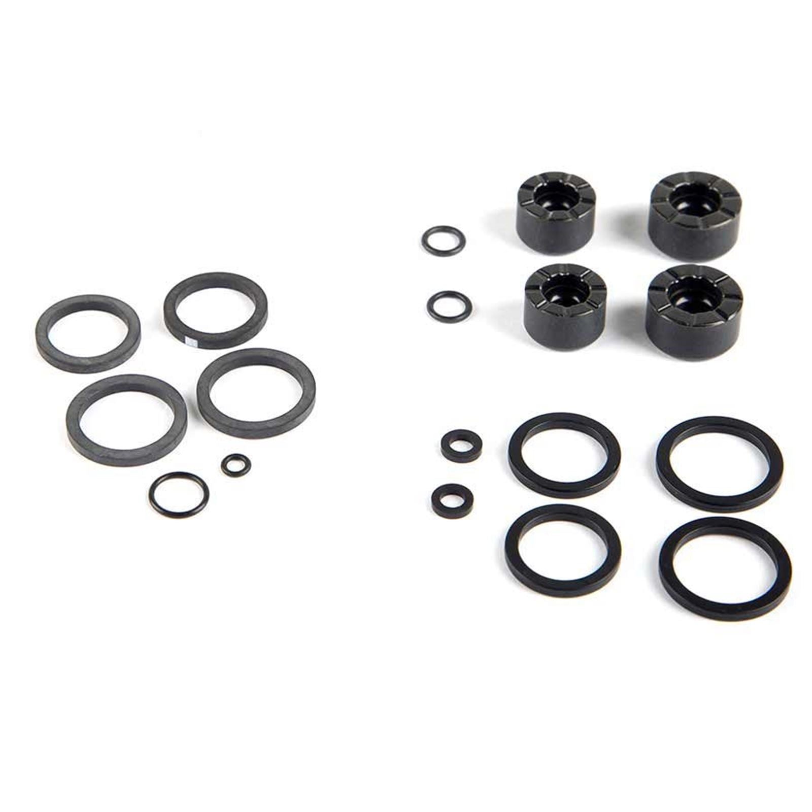 SRAM Caliper Piston Kit [MPN: 11.5018.020.006]_1110352