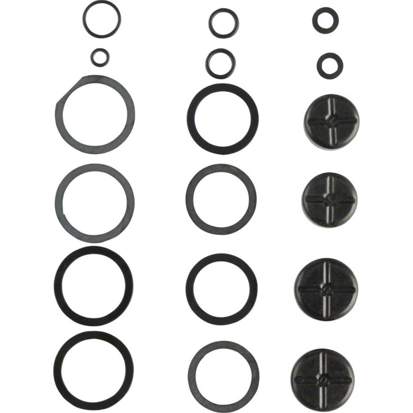 SRAM Caliper Piston Kit [MPN: 11.5018.020.006]_1214824