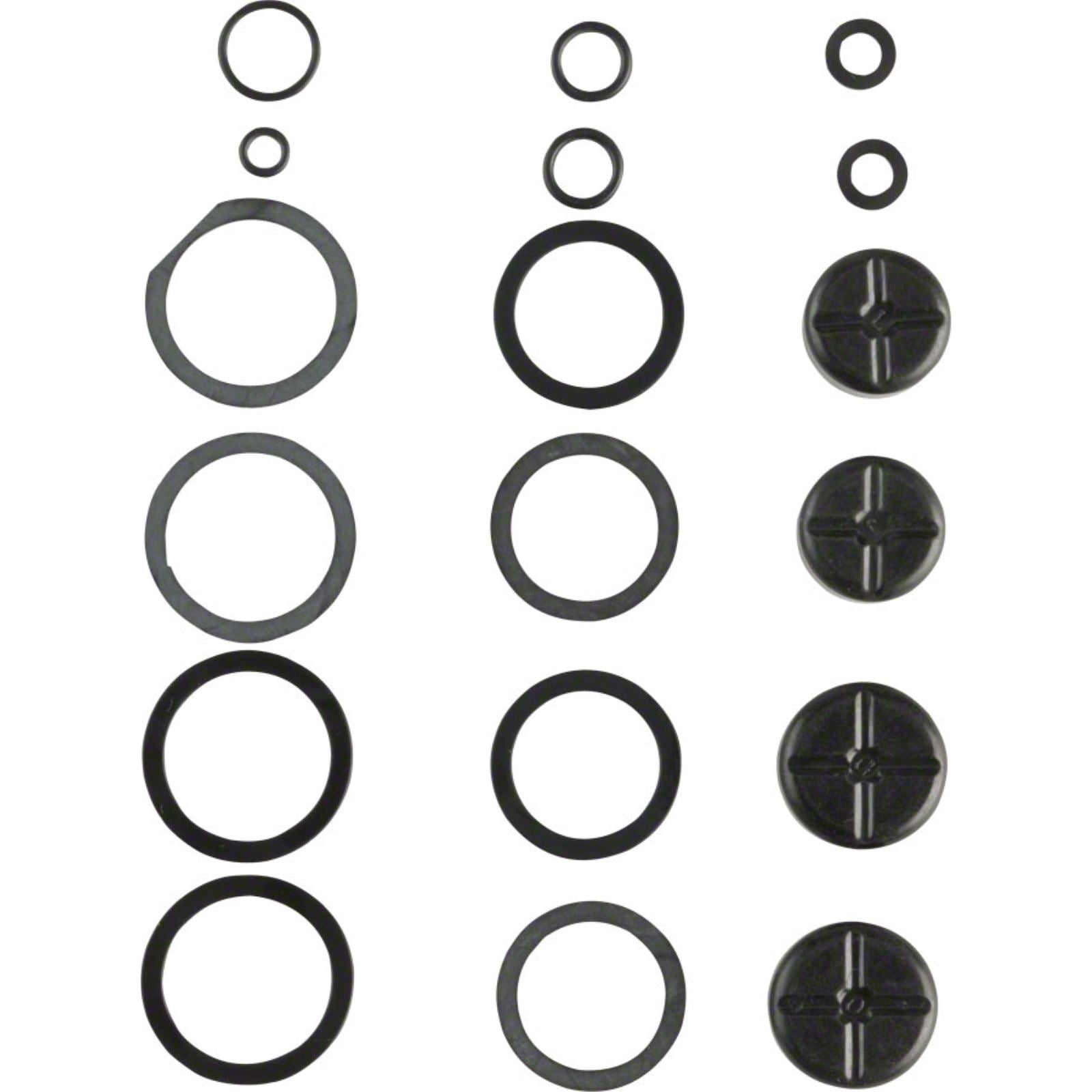 SRAM Caliper Piston Kit [MPN: 11.5018.020.006]_1214824