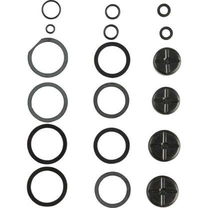 SRAM Caliper Piston Kit [MPN: 11.5018.020.006]_1214824