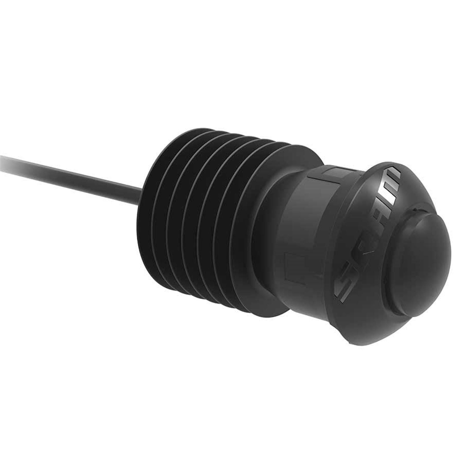 SRAM Etap Clics Satellite Switch - 650mm Cable - 32g - Black [MPN: 00.7018.308.000]_1110353