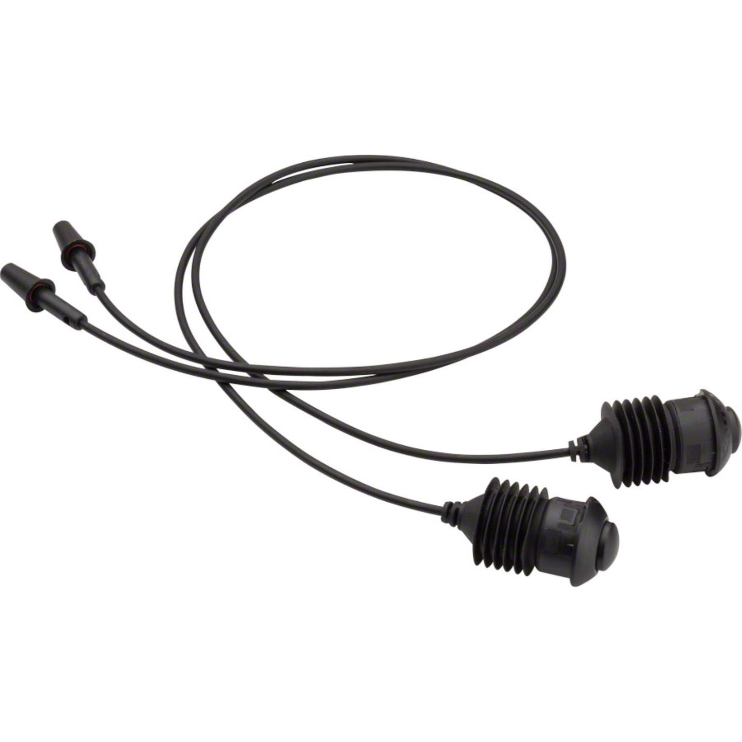SRAM Etap Clics Satellite Switch - 650mm Cable - 32g - Black [MPN: 00.7018.308.000]_1210206