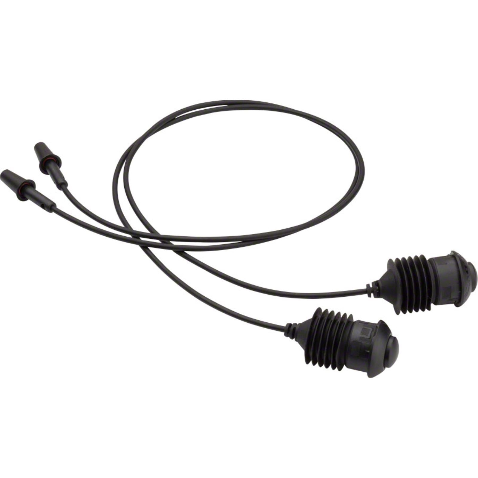 SRAM Etap Clics Satellite Switch - 650mm Cable - 32g - Black [MPN: 00.7018.308.000]_1210206
