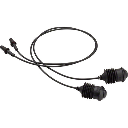 SRAM Etap Clics Satellite Switch - 650mm Cable - 32g - Black [MPN: 00.7018.308.000]_1210206