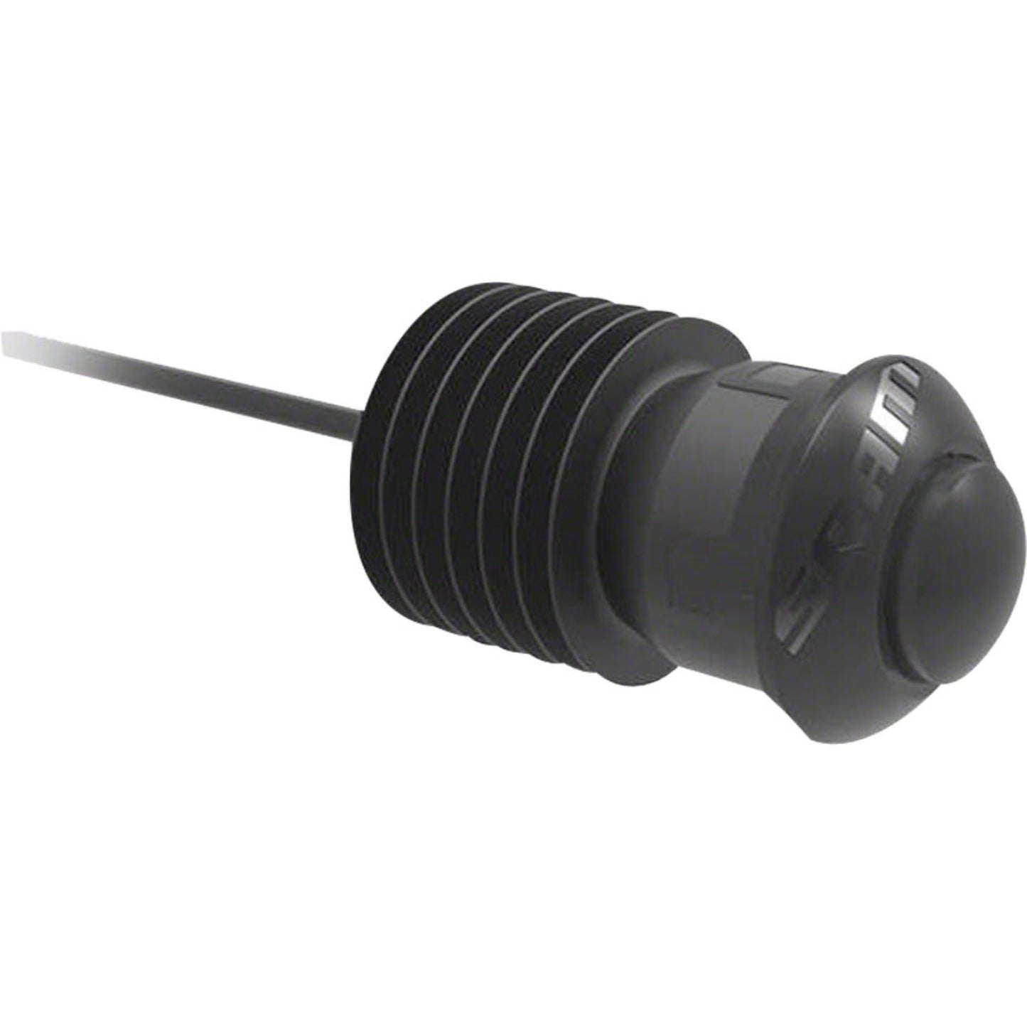 SRAM Etap Clics Satellite Switch - 650mm Cable - 32g - Black [MPN: 00.7018.308.000]_1210207