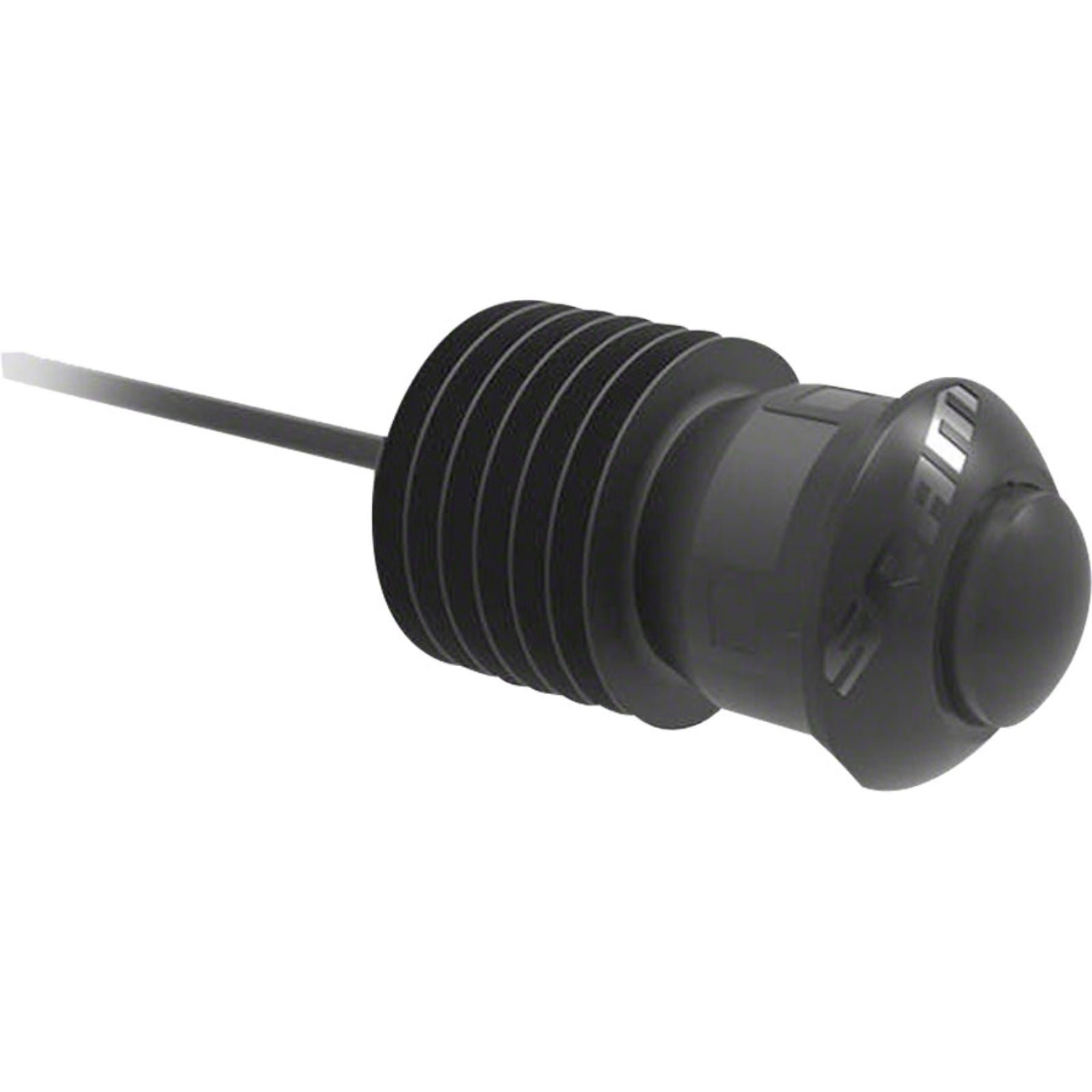 SRAM Etap Clics Satellite Switch - 650mm Cable - 32g - Black [MPN: 00.7018.308.000]_1210207