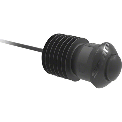 SRAM Etap Clics Satellite Switch - 650mm Cable - 32g - Black [MPN: 00.7018.308.000]_1210207