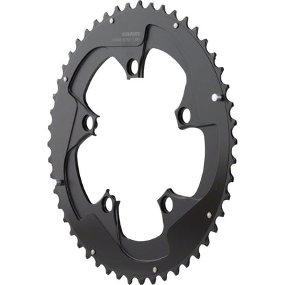 SRAM Red B2 50T 11sp BCD: 110mm Chainring - Aluminum - Black [MPN: 11.6218.031.010]_1210203