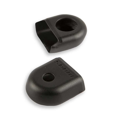 SRAM XX1/X01 Crank Arm Protectors - Pair [MPN: 00.6118.444.000]_1110336