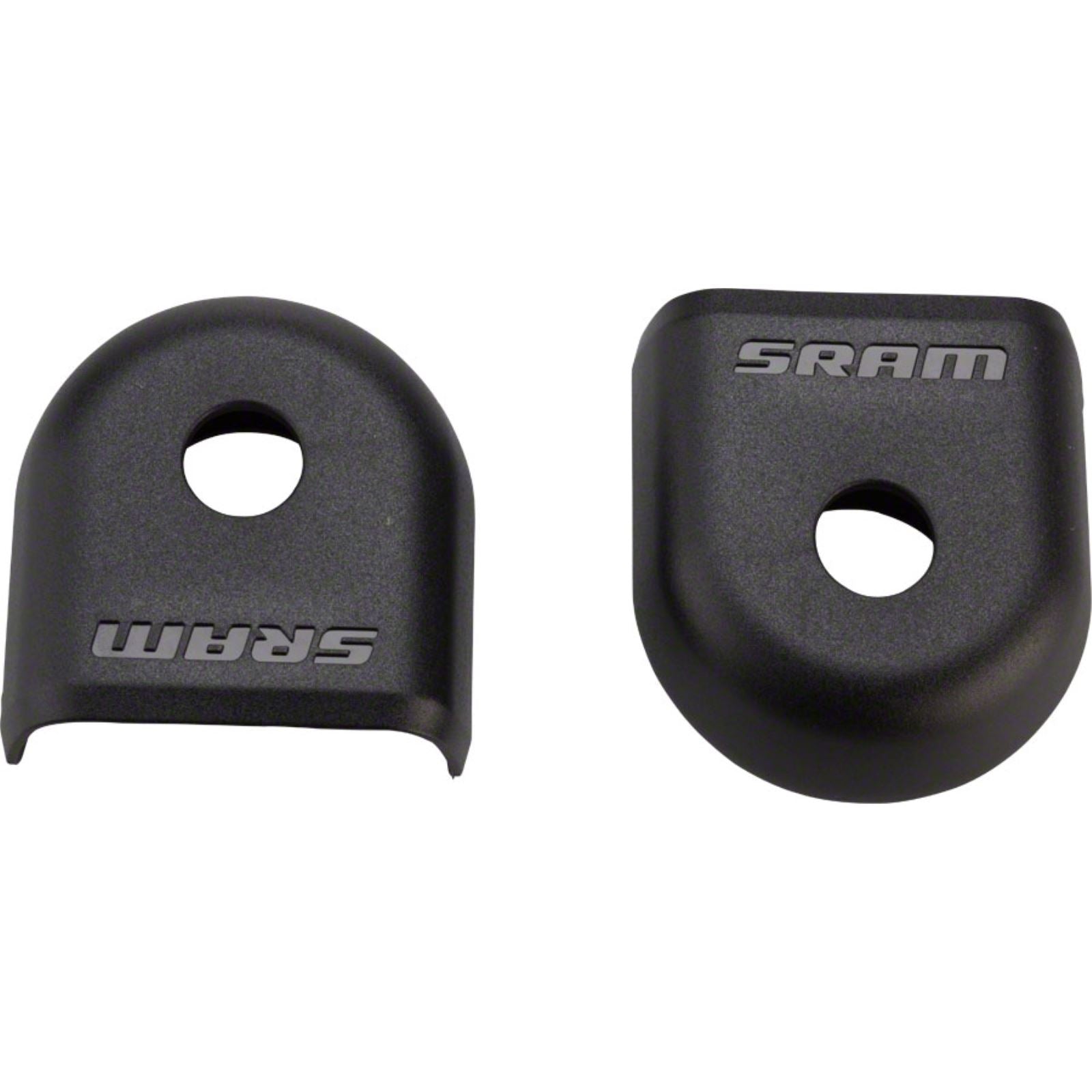 SRAM XX1/X01 Crank Arm Protectors - Pair [MPN: 00.6118.444.000]_1210202