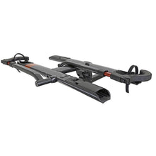 Kuat Sherpa 2.0 Hitch Mounted Bike Rack 2 Bikes - 1-1/4" Hitch - Grey [MPN: SH12G]_1110318