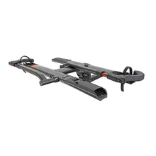 Kuat Sherpa 2.0 Hitch Mounted Bike Rack 2 Bikes - 2" Hitch - Grey [MPN: SH22G]_1110326
