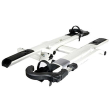 Kuat Sherpa 2.0 Hitch Mounted Bike Rack 2 Bikes - 2" Hitch - Pearl [MPN: SH22P]_1110328