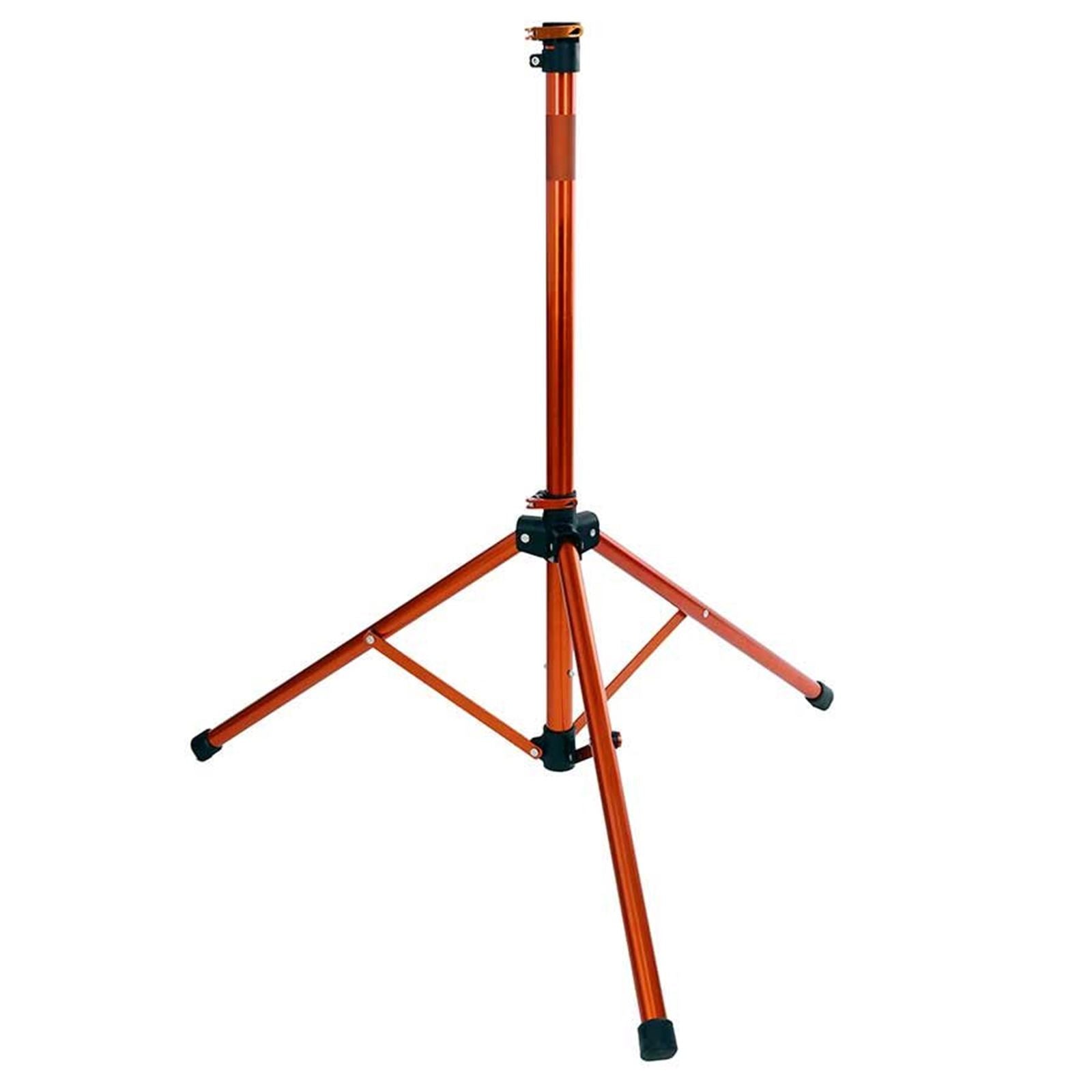 Kuat Tri Doc Stand - Orange [MPN: TDSNVO]_1110367