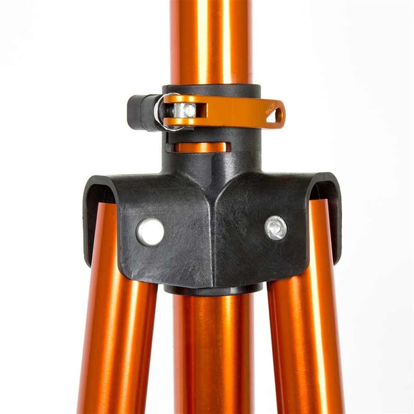 Kuat Tri Doc Stand - Orange [MPN: TDSNVO]_1110369