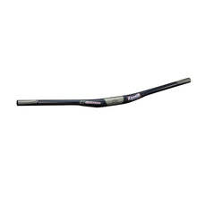 Renthal Fatbar Carbon MTB Handlebar - Black M152-01-BK_1110449