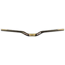 Renthal Fatbar Carbon MTB Handlebar - Black M174-01-BK_1110452