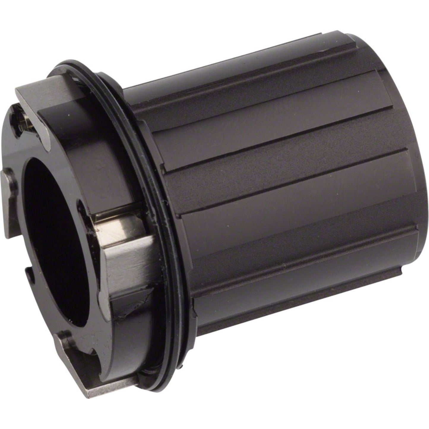 SRAM X0 Freehub Body 9/10sp. [MPN: 11.1918.000.011]_1316571