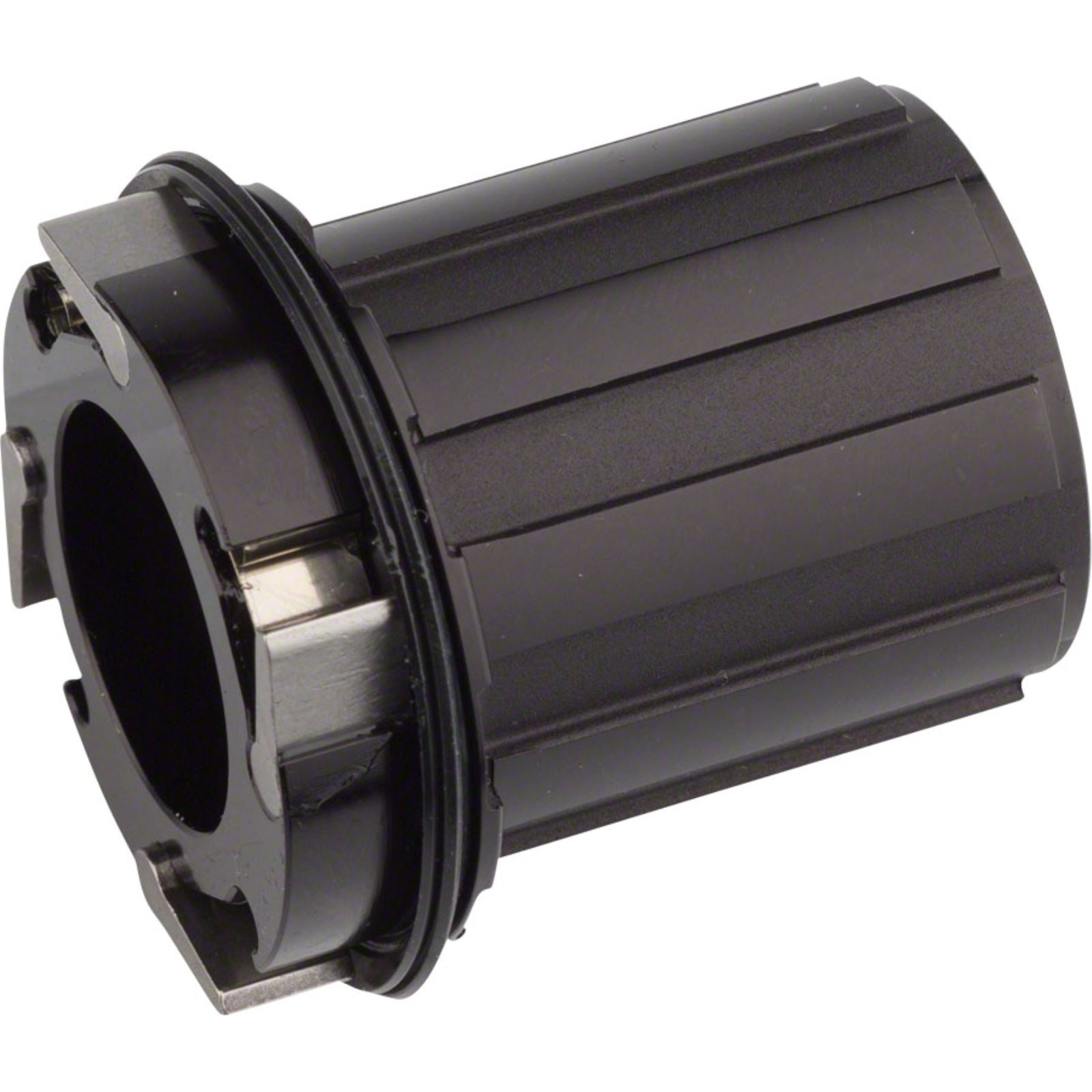 SRAM X0 Freehub Body 9/10sp. [MPN: 11.1918.000.011]_1316571