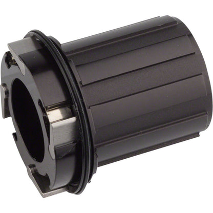 SRAM X0 Freehub Body 9/10sp. [MPN: 11.1918.000.011]_1316571