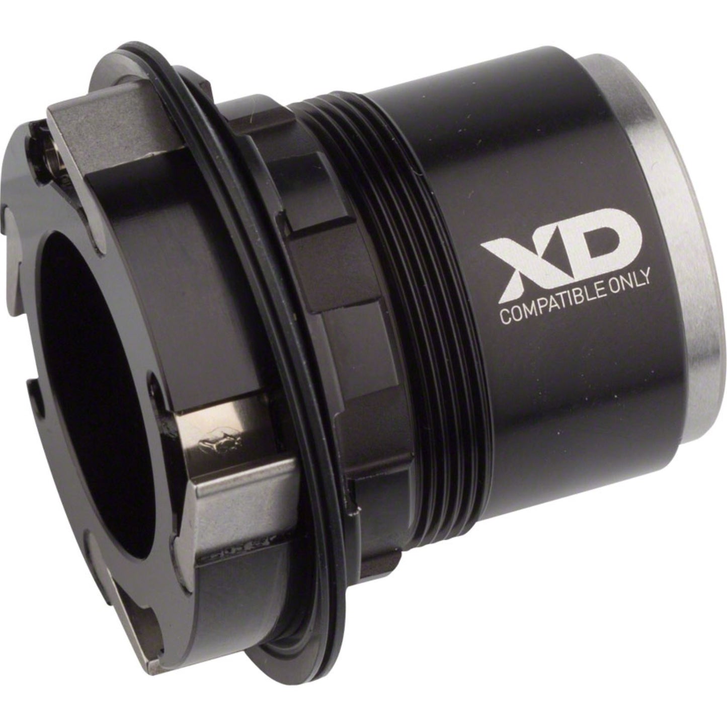 SRAM X0 Freehub Body XD 11/12sp. [MPN: 11.1918.000.012]_1316572